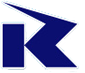 งาน,หางาน,สมัครงาน %Kurihara Thailand