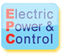 Jobs,Job Seeking,Job Search and Apply %Electric Power and Control