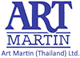 งาน,หางาน,สมัครงาน Art Martin Thailand Ltd