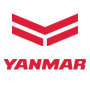 งาน,หางาน,สมัครงาน Yanmar SP