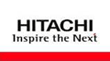 งาน,หางาน,สมัครงาน Hitachi Plant Technologies Thailand