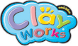 งาน,หางาน,สมัครงาน Clay Works
