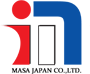 งาน,หางาน,สมัครงาน มาซา เจแปน  MASA JAPAN