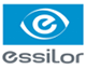 งาน,หางาน,สมัครงาน Essilor Manufacturing Thailand