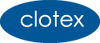 งาน,หางาน,สมัครงาน Clotex Labels Thailand Ltd