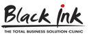 งาน,หางาน,สมัครงาน Black Ink Group Recruitment  Consulting