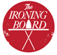 งาน,หางาน,สมัครงาน The Ironing Board