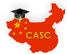 งาน,หางาน,สมัครงาน Chinese Abroad Study Center CASC