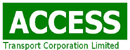 งาน,หางาน,สมัครงาน Access Transport Corp Ltd