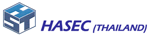 งาน,หางาน,สมัครงาน Hasec Thailand