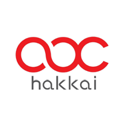 งาน,หางาน,สมัครงาน Hakkai Precision Thailand