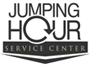 งาน,หางาน,สมัครงาน JumpingHour Service Center