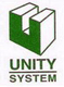 งาน,หางาน,สมัครงาน ยูนิตี้ ซิสเต็ม  Unity System