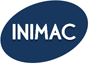 งาน,หางาน,สมัครงาน Inimac Engineering