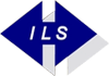 งาน,หางาน,สมัครงาน ILS Integrated Logistics Services