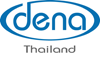 Jobs,Job Seeking,Job Search and Apply Dena Technology Thailand