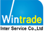Jobs,Job Seeking,Job Search and Apply Wintrade Inter Service