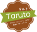 งาน,หางาน,สมัครงาน Taruto ทารูโตะ Ginza Dessert Cafe