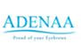 งาน,หางาน,สมัครงาน Adenaa Clinic