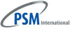งาน,หางาน,สมัครงาน PSM Fastener Singapore Pte Ltd