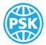 งาน,หางาน,สมัครงาน พีเอสเค คอนซัลแทนส์  PSK Consultants