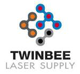 งาน,หางาน,สมัครงาน Twinbee Laser Supply
