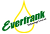 งาน,หางาน,สมัครงาน Everfrank Technology
