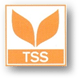 งาน,หางาน,สมัครงาน Thai Steel Sales  TSS