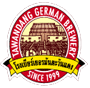 งาน,หางาน,สมัครงาน โรงเบียร์เยอรมันตะวันแดง