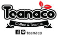 งาน,หางาน,สมัครงาน ร้านกาแฟทีนาโค้ Teanaco