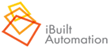 งาน,หางาน,สมัครงาน ibuilt Automation