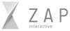 งาน,หางาน,สมัครงาน Zap Interactive แซ๊ป อินเตอร์แอ็คทีฟ