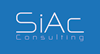 งาน,หางาน,สมัครงาน SiAc Consulting