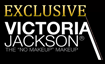Jobs,Job Seeking,Job Search and Apply Victoria Jackson