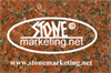 งาน,หางาน,สมัครงาน Stone Marketing