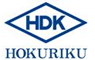 งาน,หางาน,สมัครงาน Hokuriku International Thailand
