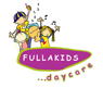 งาน,หางาน,สมัครงาน Fullakids International Daycare