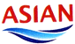Jobs,Job Seeking,Job Search and Apply %เอเชี่ยนซี คอร์เปอร์เรชั่น