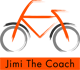 งาน,หางาน,สมัครงาน Jimi the Coach
