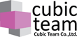 งาน,หางาน,สมัครงาน Cubic Team