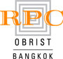 งาน,หางาน,สมัครงาน OBRIST THAILAND