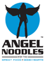 งาน,หางาน,สมัครงาน Angel Noodles One