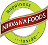 งาน,หางาน,สมัครงาน Nirvana Foods  Commerce International