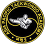 งาน,หางาน,สมัครงาน Asia Pacific Taekwondo Academy