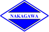 งาน,หางาน,สมัครงาน Nakagawa Sangyo Thailand