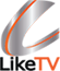 งาน,หางาน,สมัครงาน LikeTV Media