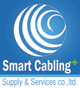 งาน,หางาน,สมัครงาน Smart Cabling Supply  Services coltd