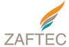 งาน,หางาน,สมัครงาน ZAFTEC CoLTD