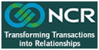 งาน,หางาน,สมัครงาน NCR Thailand Ltd