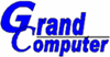 งาน,หางาน,สมัครงาน Grand Computer